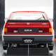 Illustration for article titled Couldnt find the Hot Wheels CRX, so...